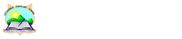 Letlhabile International Primary School Logo